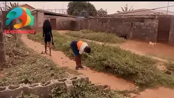 I fucked the ghetto boy to the fullest that recovered my lost phone