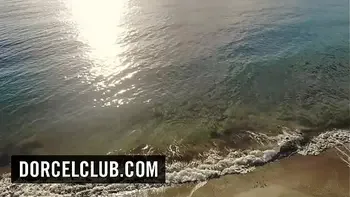 FULL MOVIE (SOFTCORE EDITED VERSION) - Road trip