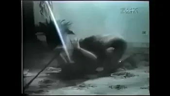 Aluga-se moças 2.MPG