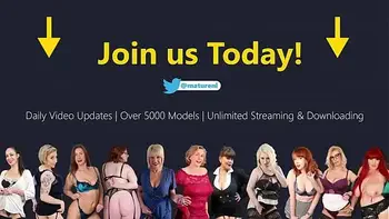 hairy step mom seduced her shy 18 year old stepdaughter