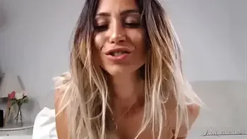 Sexycreolyta4u is amazing