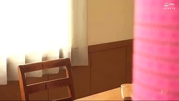 093-routhy-with-routeit-oju