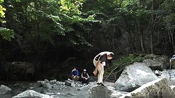 574-routhy-with-routeit-ndy