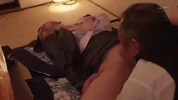 960-routhy-with-routeit-jul