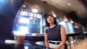 349-routhy-with-routeit-gsr