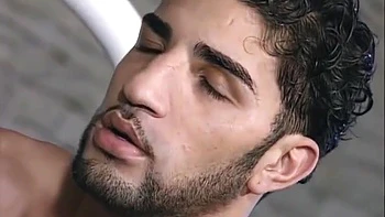 Selen - Rosso E Nero (4)(version 1)