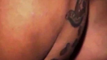 Extreme punishment for slut Carice: Fetish, Homemade  Caning Porn