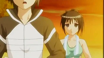 Fault! 2: Bbw, Doggy  J Porn