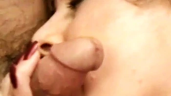 Kitty foxx sex party: Blowjob, Cumshot  Groupsex Porn