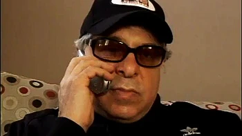 Midori: Big Tits, Blowjob  Milf Porn