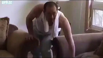 Japanese1: Asian, Doggy  Japanese Beautiful Porn