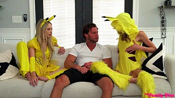 Blonde teen fuck: Blowjob, Amateur  Bbw Porn