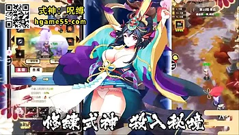 Married Woman Mature Woman Sex Industry FRIN-078 Mr. T: Blowjob, Milf  Japanese Porn