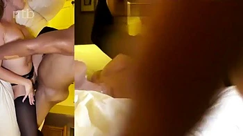 Milf: Blowjob, Anal  Bbw Porn