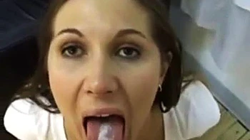 Veronica Dicked 1: Blowjob, Babe  Anal Porn