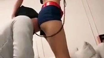 Chunesee: Fetish, Massage  Bongacams Porn