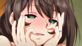 Wife: Asian, Big Dick  Japan Porn