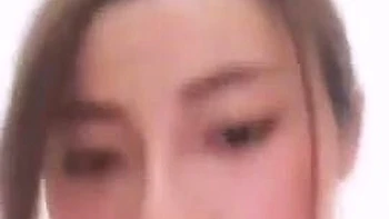 Popular beauty anchors vibrating in front of the camera: Big Tits, Stripchat  Handjob Porn