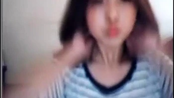 Korean porn  Bokjeok Girl  korean best video 46404 Dirty porn, Korean porn, Korean Korean porn, Domestic porn, Latest porn, BOGIN, Dirty porn, Domestic porn, Korean porn, BJ porn, Japanese porn, Chinese porn, Western porn, Taiwanese porn, Public porn, Latest porn, Adult comics, Adult photos: Porn