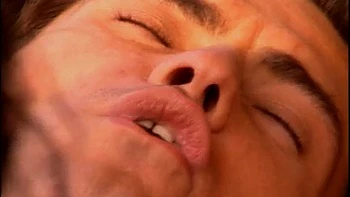 P C 280 ft. Pornostar  Km: Blowjob, Cowgirl  Missonary Porn