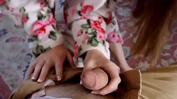 Pov 2: Doggy, Missonary  Amateur Porn