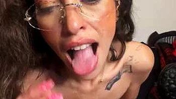 46353264: Blowjob, Eporner  Solo Porn