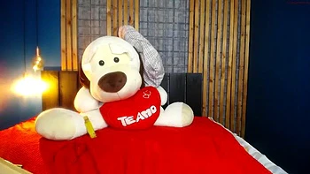 Megan and criss: Blowjob, Cowgirl  Babe Porn