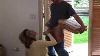 U4dl: Blowjob, Doggy  Cowgirl Porn