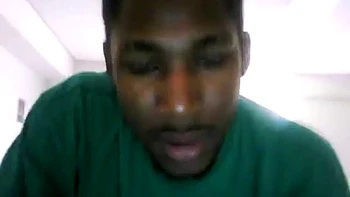 HOME MADE Africa ft. Amateurs: Amateur, Fansly  Ebony Porn