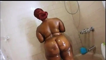 Show ass: Big Tits, Onlyfans  Ebony Porn