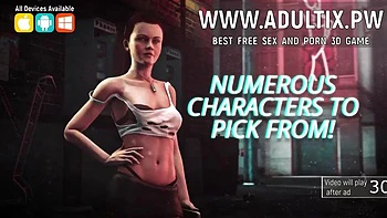 Bridget B - Horny for experienced cock: Blowjob, Doggy  Cowgirl Porn