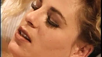 Naughty women visit her boyfriend.: Blowjob, Doggy  Cowgirl Porn