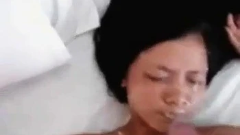 Cum Shots: Blowjob, Amateur  Babe Porn