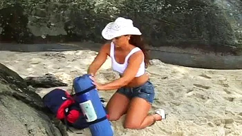 Sensual Girls: Babe, Big Ass  Xnxx Porn