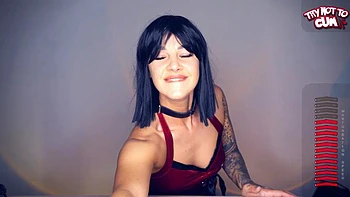 Aaaaaaaesrec: Cowgirl, Stripchat  Handjob Porn