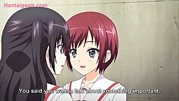 Hentai: Pornhub, Japanese  Hentai Uncensored Porn