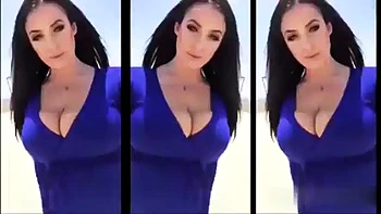 Tits: Big Tits, Amateur  Xnxx VR Porn