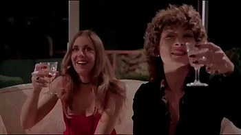 Vintage Orgy 8: Blowjob, Cowgirl  Stripchat Porn