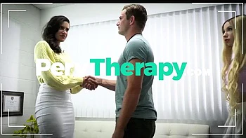 Sexy Vixen Gets Her Big Booty All Wet And Soapy Then Bounce It On Lucky Stud In A Hotel: Porn