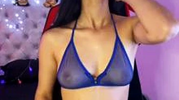 Spying on accidental ami prim: Amateur, Babe  Pornhub Porn