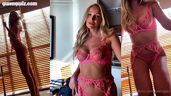 New Onlyfans Leak 3 October 2023: Blowjob, Doggy  Cowgirl Porn