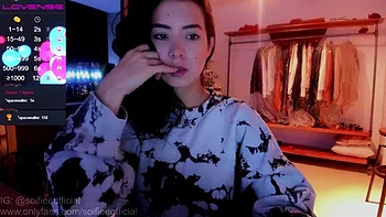 Soifiee 2021-01-07,03-22: Blowjob, Xnxx  Chaturbate Porn