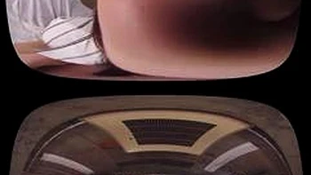 SHOSATO MIYA - 1: Blowjob, Cowgirl  Amateur Porn