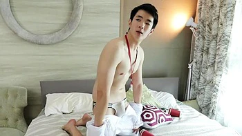 THIS IS MY WIFE: Hardcore, Big Ass  Anal Porn