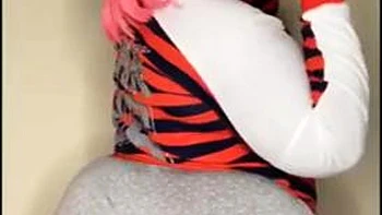 Fye bottom: Big Ass, Xnxx  Bbw Porn