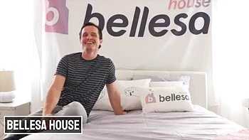 Chika ft. Sepa: Doggy, Cowgirl  Big Tits Porn