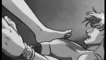 Music video PORN. STreet fighter VIBES: Blowjob, Doggy  Missonary Porn