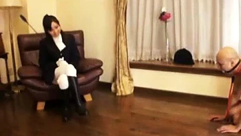 JAV e6ded018c6fc21c768d1ea758e4b58ea: Pornhub, Asian  Masturbation Porn