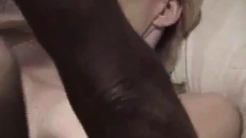 Helen: Blowjob, Doggy  Missonary Porn