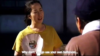 Korea 18+ Erotic: Amateur, Babe  Xhamster Porn